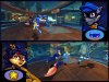 Sly 3: Honor Among Thieves (PS2) USED Б/У