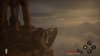 Styx: Blades of Greed Русская Версия (Xbox One/Series X) 