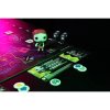  Настольная игра POP! Funkoverse: Кошмар перед Рождеством (Nightmare Before Christmas) 100 Expandalone (46074)