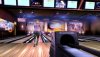 Купить игру Brunswick Pro Bowling с поддержкой PS Move (PS3) для Sony Playstation 3