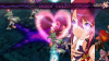 Игра Disgaea 5: Alliance of Vengeance Launch Day Edition (PS4) Playstation 4