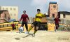 Купить игру FIFA 12 (Nintendo 3DS) на 3DS