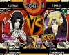 Naruto Shippuden: Ultimate Ninja 4 (PS2)