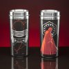  Кружка Paladone: Звездные войны Эпизод 9 (Star Wars Episode 9) Кайло Рен (Kylo Ren) (PP6262SWN) 400 мл