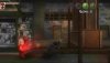  Spider-Man (Человек-Паук): Web of Shadows (PSP) 