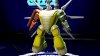 Gundam Breaker 4 (PS5)