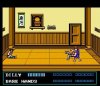   3  1 YH 8013 DOUBLE DRAGON 2+3+4 (8 bit)   