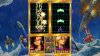 Toaplan Arcade Collection Vol.1 (PS5)