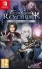 Fallen Legion: Revenants Vanguard Edition (Switch)