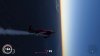 Игра The Crew 2 (PS4) Playstation 4