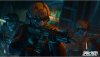 Call of Duty: Black Ops 7 (PS5)