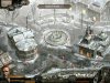 Commandos 3: Пункт назначения — Берлин! (Destination Berlin) Jewel (PC) 
