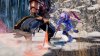 SoulCalibur 6 (VI) Русская Версия (Xbox One) 