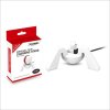 Подставка для установки Poke Ball Plus + зарядная станция DOBE (TNS-18136) (Switch)