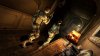 Купить игру Resident Evil 5 (PS3) для Sony Playstation 3