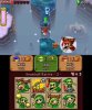 Купить игру The Legend of Zelda: Tri Force Heroes (Nintendo 3DS) на 3DS