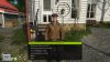 Купить Microsoft Xbox Series X/S скидка, магазин, дешево, цена