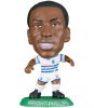 Фигурка футболиста Soccerstarz QPR Shaun Wright-Phillips Home Kit (76994)
