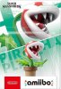 Amiibo:   - (Piranha Plant) (Super Smash Bros. Ultimate)