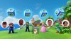Super Mario Party Jamboree (Nintendo Switch 2 Edition + Jamboree TV) Русская Версия (Switch 2)