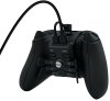     Back Button Attachment DOBE (TYX-1610) (Xbox One/Series X) 