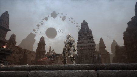 Купить Microsoft Xbox Series X/S скидка, магазин, дешево, цена