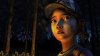 The Walking Dead (Ходячие мертвецы): Season 2 (Xbox One) 