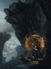 Игра Mass Effect Andromeda (PS4) Playstation 4