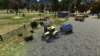 Игра Professional Farmer 2016 (PS4) Playstation 4