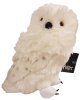 Мягкая игрушка The Noble Collection: Букля (Hedwig) Гарри Поттер (Harry Potter) 20 см