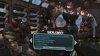 Borderlands 1 (Xbox 360/Xbox One)