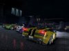 Купить игру Need for Speed: Carbon (PS3) для Sony Playstation 3