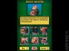 Игра Pass The Pigs (DS) для Nintendo DS