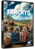 Far Cry 5 Русская Версия Box (PC)