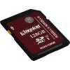 SDXC Карта памяти 16GB Kingston Class 10 UHS-I U3 (90/80 Mb/s) (PC) 
