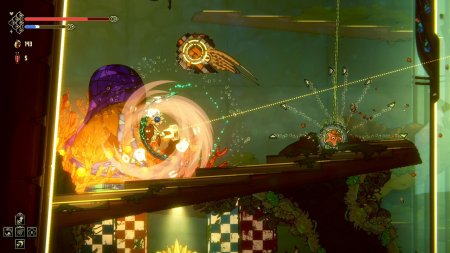 игра Pronty Русская Версия (Switch) для Nintendo Switch