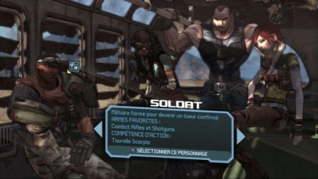 Borderlands 1 (Xbox 360/Xbox One)