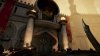 City of Brass Box (PC) 