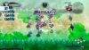 Игра The Princess Guide (PS4) Playstation 4