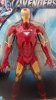 Фигурка Hasbro: Железный человек Марк IV (Iron Man Mark VI) Мстители (Avengers) 21 см