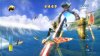 Купить игру Surf's Up (Лови волну!)(PS3) для Sony Playstation 3