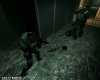 Tom Clancy's Splinter Cell: Chaos Theory (PS2) USED Б/У