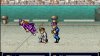 River City Girls Zero (Limited Run #018) (PS5)