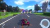 Ed and Edda: GRAND PRIX Racing Champions (PS5)