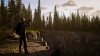 Way of the Hunter 2 Русская Версия (PS5)