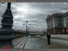 HITMAN: 2 Бесшумный убийца (Silent Assassin) (PS2) USED Б/У