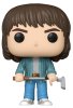  Funko POP! TV:     (Jonathan w/ Golf Club)    4 (Stranger Things S4) ((1459) 72134) 9,5 