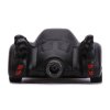  Набор из трех машинок Jada Toys Hollywood Rides: Бэтмобиль 1989 (1989 Batmobile (31657)) + Утка-Пингвин (The Penguin Duck (31658)) + Полет на Летучей Мыши (Penguin Bat O' Ride (31616)) Возвращение Бэтмена 3 (Batman Return 3 (31656) 4 см