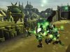 Ratchet and Clank 2 Platinum (PS2) USED Б/У