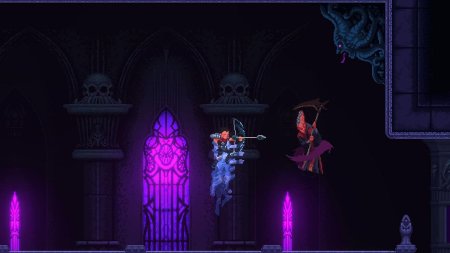 игра Elderand Русская Версия (Switch) для Nintendo Switch